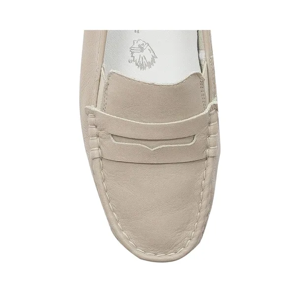 4007360-kod-producenta-4007360-marka-rieker