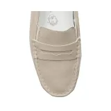 4007360-kod-producenta-4007360-marka-rieker