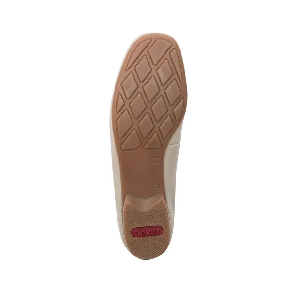 4007360-kod-producenta-4007360-rozmiar-40