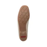 4007360-kod-producenta-4007360-rozmiar-40