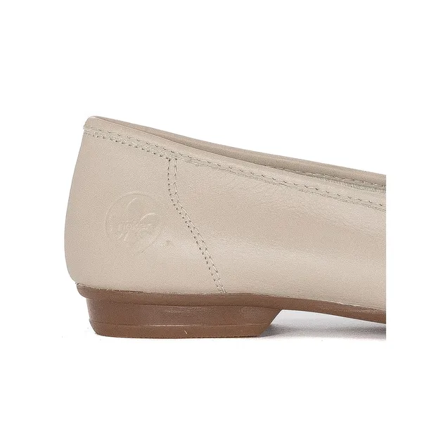 4007360-marka-rieker-rozmiar-40