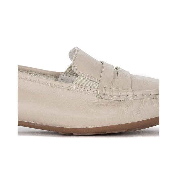 4007360-rozmiar-40-kod-producenta-4007360