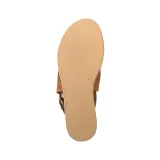 426680coc-kod-producenta-426680coc-rozmiar-39