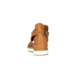 426680coc-marka-venezia-rozmiar-39