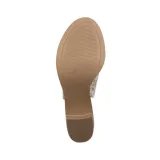 030170481mewh-kod-producenta-030170481mewh-rozmiar-37