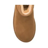 classic-mini-platform-kod-producenta-1134991che-marka-ugg