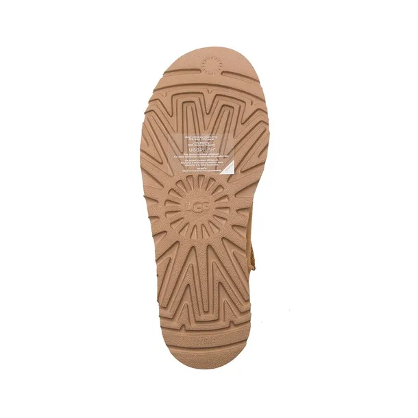 classic-mini-platform-kod-producenta-1134991che-rozmiar-36