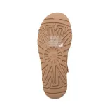 classic-mini-platform-kod-producenta-1134991che-rozmiar-36
