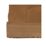 classic-mini-platform-marka-ugg-rozmiar-36