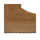 classic-mini-platform-rozmiar-36-kod-producenta-1134991che