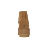classic-mini-platform-rozmiar-36-marka-ugg