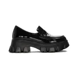 001771black