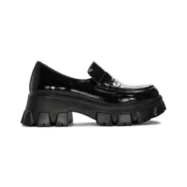 001771black