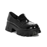 001771black-kod-producenta-001771black