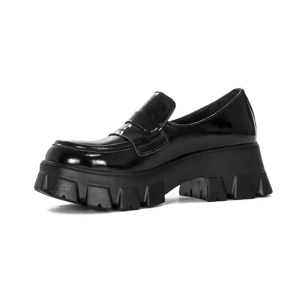 001771black-marka-venezia