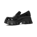001771black-marka-venezia