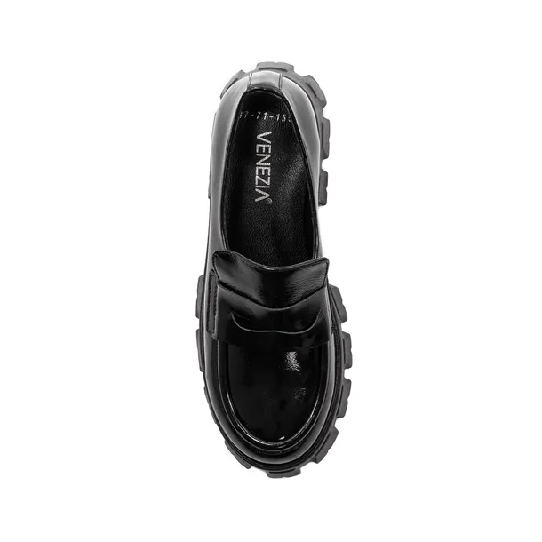 001771black-rozmiar-38