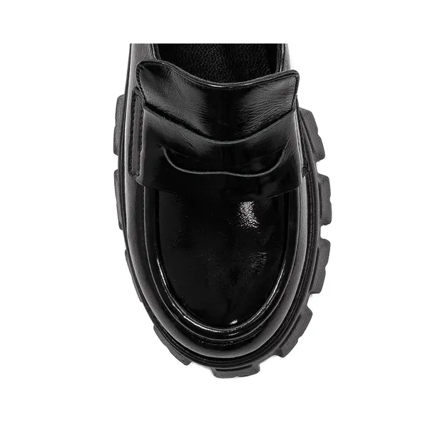 001771black-kod-producenta-001771black-marka-venezia