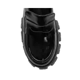 001771black-kod-producenta-001771black-marka-venezia