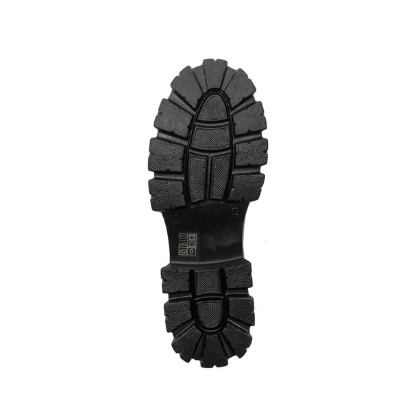 001771black-kod-producenta-001771black-rozmiar-38