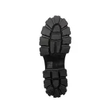 001771black-kod-producenta-001771black-rozmiar-38