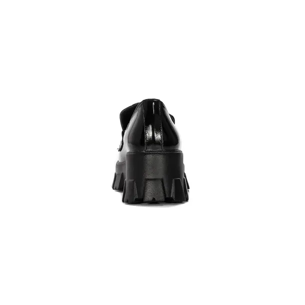 001771black-marka-venezia-kod-producenta-001771black