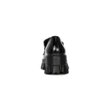 001771black-marka-venezia-kod-producenta-001771black