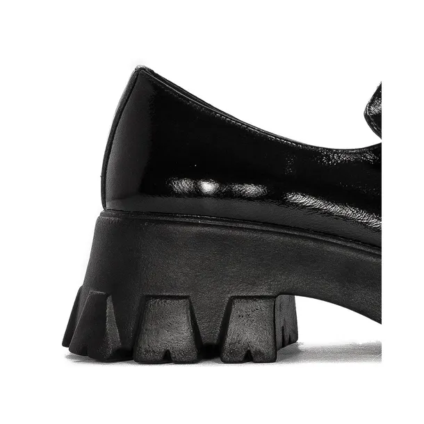 001771black-marka-venezia-rozmiar-38