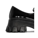 001771black-marka-venezia-rozmiar-38