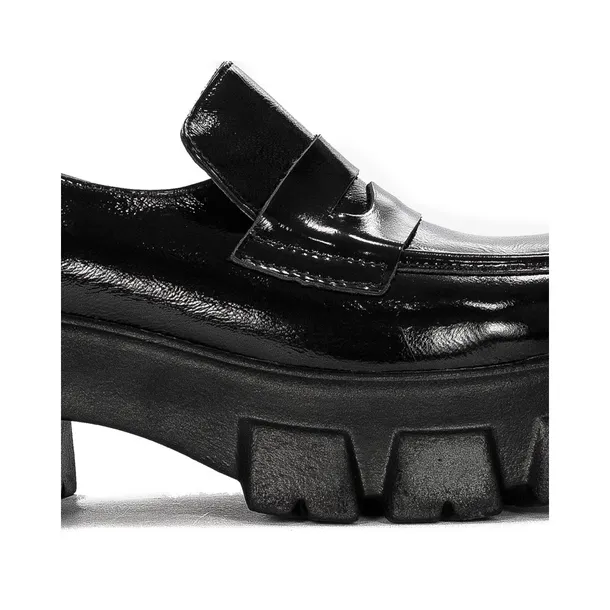 001771black-rozmiar-38-kod-producenta-001771black