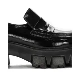 001771black-rozmiar-38-kod-producenta-001771black