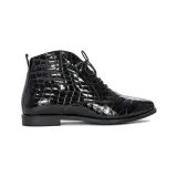 ysb0218501black