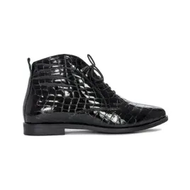 ysb0218501black