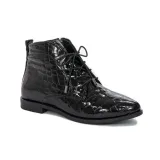 ysb0218501black-kod-producenta-ysb0218501black
