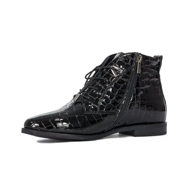 ysb0218501black-marka-venezia