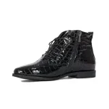 ysb0218501black-marka-venezia