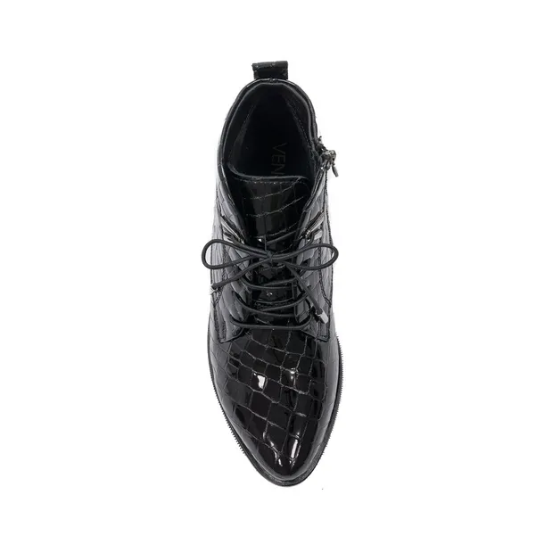 ysb0218501black-rozmiar-37