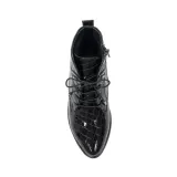 ysb0218501black-rozmiar-37