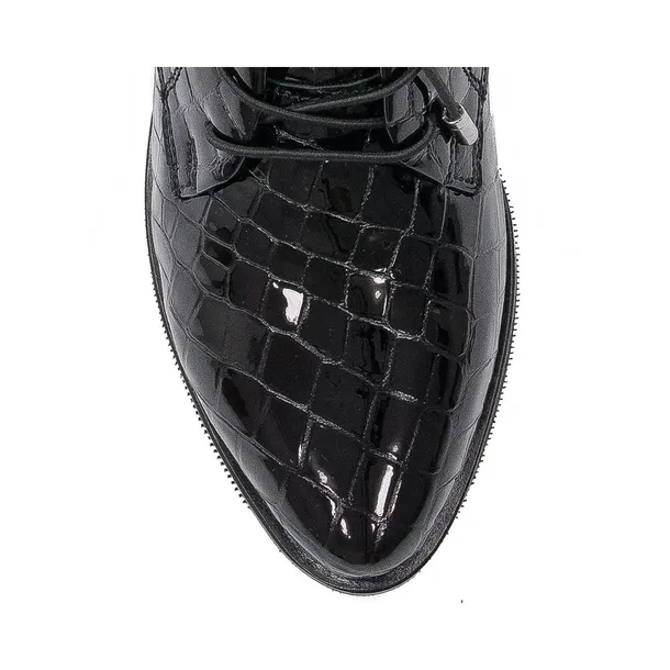 ysb0218501black-kod-producenta-ysb0218501black-marka-venezia