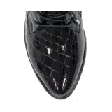 ysb0218501black-kod-producenta-ysb0218501black-marka-venezia
