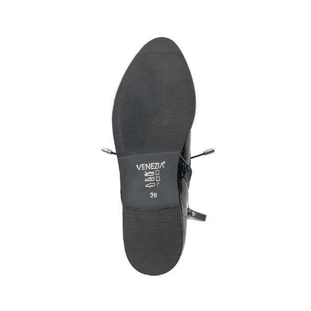 ysb0218501black-kod-producenta-ysb0218501black-rozmiar-37