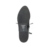 ysb0218501black-kod-producenta-ysb0218501black-rozmiar-37