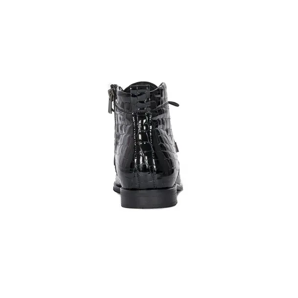ysb0218501black-marka-venezia-kod-producenta-ysb0218501black