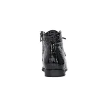 ysb0218501black-marka-venezia-kod-producenta-ysb0218501black