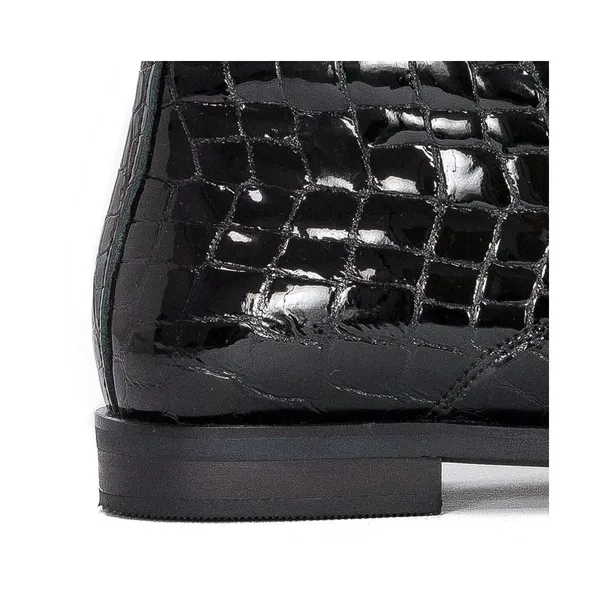 ysb0218501black-marka-venezia-rozmiar-37