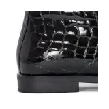 ysb0218501black-marka-venezia-rozmiar-37
