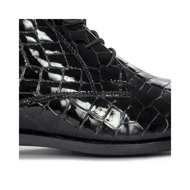 ysb0218501black-rozmiar-37-kod-producenta-ysb0218501black