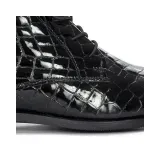 ysb0218501black-rozmiar-37-kod-producenta-ysb0218501black