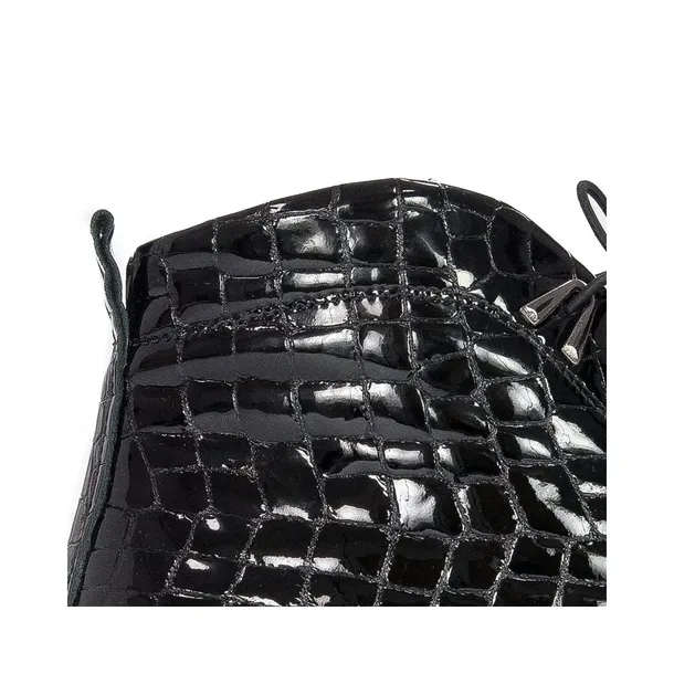 ysb0218501black-rozmiar-37-marka-venezia