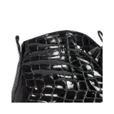 ysb0218501black-rozmiar-37-marka-venezia